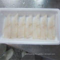 2015 wholesale alaska water frozen arrow tooth flounder frill for sashimi